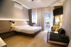 Fingerprint Tree Apartments - Cozy